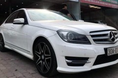 Ô tô cũ tăng giá trăm triệu, dân buôn xe vẫn lỗ nặng