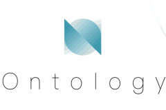 Ontology thêm cặp giao dịch Tether, chuẩn bị ra mắt mainnet – Binance sẽ hỗ trợ các token swap