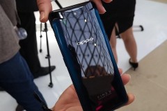 OPPO Find X sẽ về Việt Nam với giá tầm 16 triệu đồng