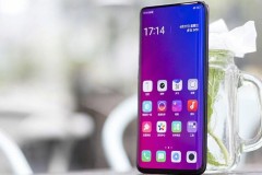 OPPO Find X về Việt Nam giá khoảng bao nhiêu là hợp lý nhất?