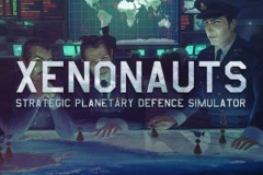 Trải nghiệm Xenonauts - Game chiến thuật theo lượt đang được miễn phí trên GOG
