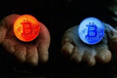 Phân tích giá Bitcoin: Xu hướng sắp tới