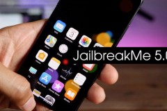 Phoenhex Dev Team công bố lỗ hổng bảo mật được khai thác từ Safari trên iOS 11.3.1