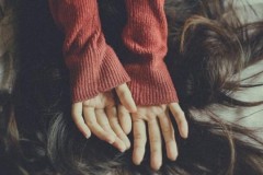 Phụ nữ không biết tự yêu lấy bản thân thì sao có thể yêu thương người khác?