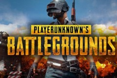 PUBG bất ngờ giảm giá trên Steam, thêm góc nhìn thứ nhất cho bản mobile