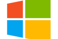 PUBG Mobile: Những mẹo giúp bạn chiến thắng dễ dàng trong vòng bo cuối