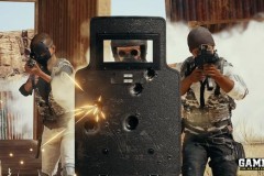 PUBG sẽ có map mùa đông vào cuối năm nay, Sanhok ra mắt ngày 22/6