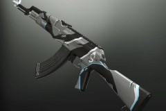 PUBG: Vũ khí ‘đặc chủng’ của shroud và DrDisRespect có giá 230,000 đồng, mở bán từ ngày 04/6