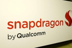 Qualcomm công bố 3 chip Snapdragon 632, 439, 429 hướng tới smartphone tầm trung