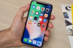 Qualcomm đề nghị cấm Apple nhập khẩu các thiết bị sử dụng chip và modem của Intel về Mỹ