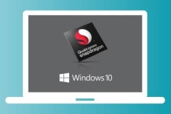 Qualcomm sẽ giới thiệu chipset Snapdragon 1000 trong năm tới