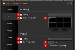 10 phần mềm quay video game tốt nhất hiện nay
