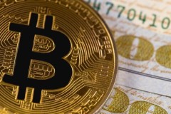Quỹ ETF sẽ là “đòn bẩy” giúp Bitcoin đạt 50.000 đô la vào năm 2018