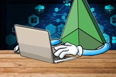 Quyết định Ethereum không phải là chứng khoán có thể sẽ mở đường cho sự ra đời của hợp đồng tương lai Ethereum