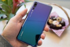 "Siêu chip” Kirin 1020 sẽ có hiệu năng vô cùng mạnh mẽ