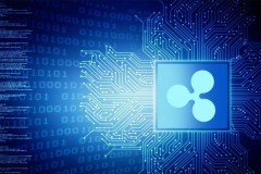 Ripple đang tài trợ cho các trường đại học 50 triệu đô la để nghiên cứu về tiền mã hóa và blockchain