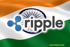 Ripple hy vọng Ngân hàng Ấn Độ sẽ dỡ bỏ lệnh cấm hoàn toàn