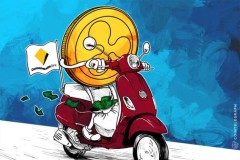 Ripple vẫn đang theo đuổi các sàn giao dịch lớn