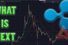 Ripple XRP có thể tăng lên bao nhiêu trong Bull Run tiếp theo?