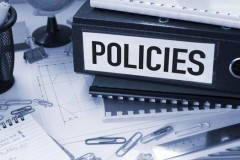 Ripple (XRP) Tín hiệu tích cực lại xuất hiện