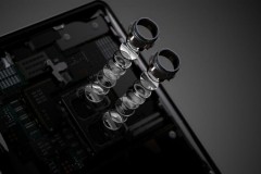 Sony Xperia XZ3 sẽ có màn hình 5,9 inch, camera kép, Snapdragon 845, Android 9.0