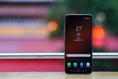 Samsung Galaxy S10 sẽ có đến 3 phiên bản khác nhau