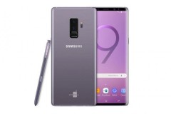 Samsung sẽ cho ra mắt chiếc Galaxy Note 9 vào ngày 9 tháng 8 tới đây