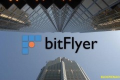 Sàn bitFlyer tạm thời đóng cổng đăng ký mới, để đại tu lại hệ thống quản lý nội bộ