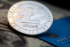 Sàn giao dịch Anh Quốc sắp sửa triển khai hợp đồng tương lai Litecoin
