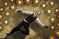 Sàn giao dịch Bithumd thu hồi được 14 triệu USD