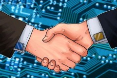 Sàn giao dịch Huobi bổ nhiệm CEO mới cho chi nhánh tại Hoa Kỳ