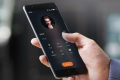Meizu X8 sẽ được trang bị CPU Snapdragon 710 rất mạnh mẽ