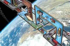 SAP tung ra nền tảng SAP Leonardo Blockchain dành riêng cho doanh nghiệp