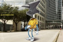 Chưa đầy 48 giờ sau khi ra mắt, EOS Mainnet bất ngờ bị gián đoạn