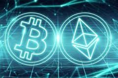 SEC kết luận: Bitcoin và Ethereum hoàn toàn không phải là chứng khoán!