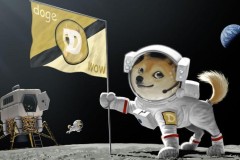 Series chiến lược giao dịch hiệu quả: “To the moon” với Dogecoin