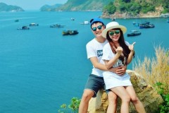 Share ngay 3 địa điểm du lịch 'hot nhất mùa hè' dành cho giới trẻ