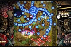 Shikhondo – Liệu Touhou của Hàn Quốc có “xịn” hơn Nhật Bản?