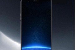 Lộ diện nhiều thông tin quan trọng về chiếc flagship OPPO Find X