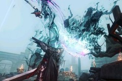 Siêu phẩm ARPG Darkness Rises chính thức đổ bộ Việt Nam