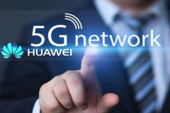 Huawei sẽ tung ra smartphone hỗ trợ 5G vào tháng 6/2019