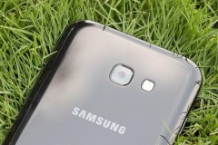 Smartphone Android Go của Samsung lộ cấu hình: Màn hình 5 inch, Exynos 7570, RAM 1 GB