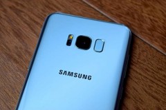 Samsung đang thử nghiệm thực tế smartphone Android Go