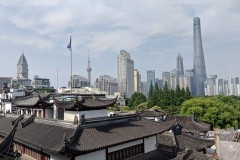 So sánh camera Vivo NEX và Google Pixel 2: Cuộc chiến ngang tài ngang sức