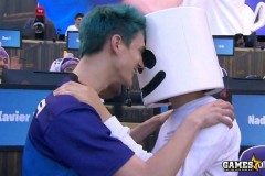 Streamer nổi danh bậc nhất mất 40,000 subscribers sau hai ngày nghỉ ngơi