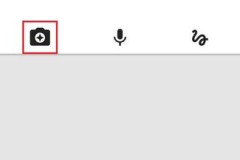 Cách sử dụng camera điện thoại để dịch nhanh với công cụ dịch Google Translate