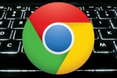 Hướng dẫn sử dụng trình duyệt Google Chrome chuyên nghiệp hơn