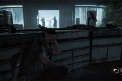 Sự kiện E3 2018 – Họp báo Sony hé lộ Nioh 2 cùng gameplay The Last of Us 2, Ghost of Tsushima