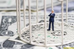 Sự tăng trưởng của Bitcoin trong mấy ngày qua chỉ là một bẫy tăng giá?
