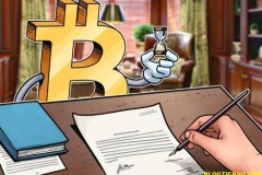 Sự trượt giảm gần đây của Bitcoin là do hợp đồng tương lai hết hạn